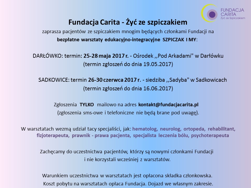 2017_05-06 warsztaty Darlowko i Sadkowice